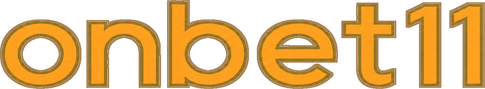 onbet11